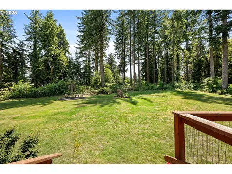 93011 Labeck Road Astoria OR 97103