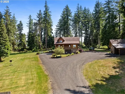 93011 Labeck Road Astoria OR 97103