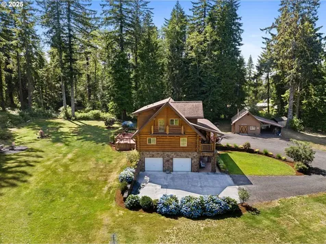 93011 Labeck Road Astoria OR 97103