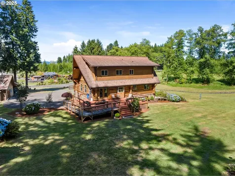93011 Labeck Road Astoria OR 97103