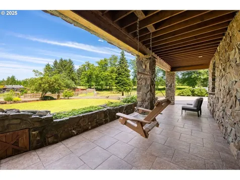 93011 Labeck Road Astoria OR 97103