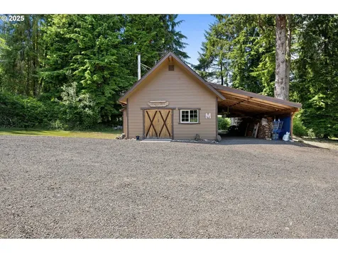 93011 Labeck Road Astoria OR 97103