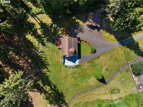93011 Labeck Road Astoria OR 97103