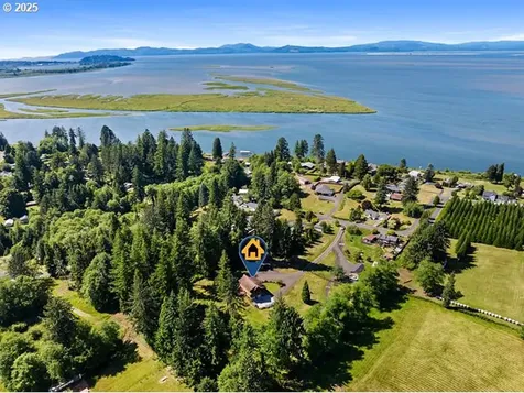 93011 Labeck Road Astoria OR 97103