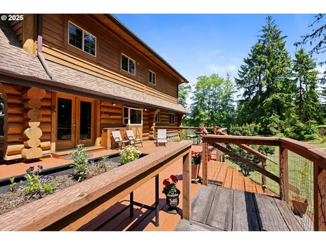 93011 Labeck Road Astoria OR 97103