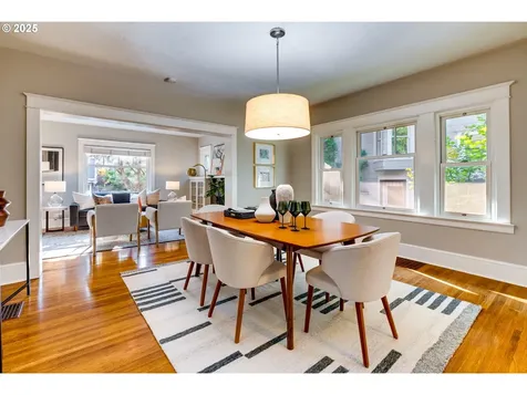 2517 NE 47th Avenue Portland OR 97213