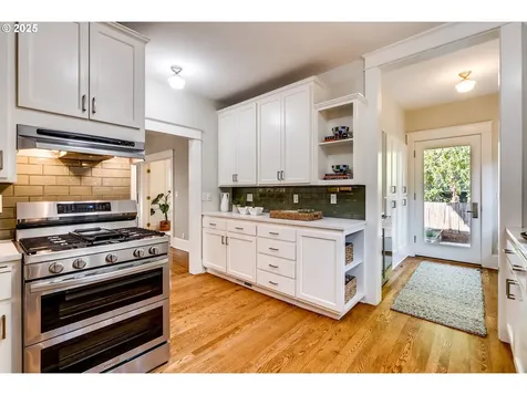2517 NE 47th Avenue Portland OR 97213