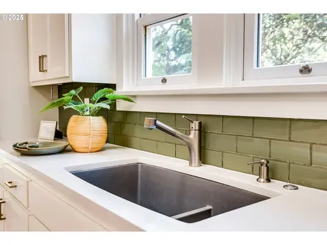 2517 NE 47th Avenue Portland OR 97213