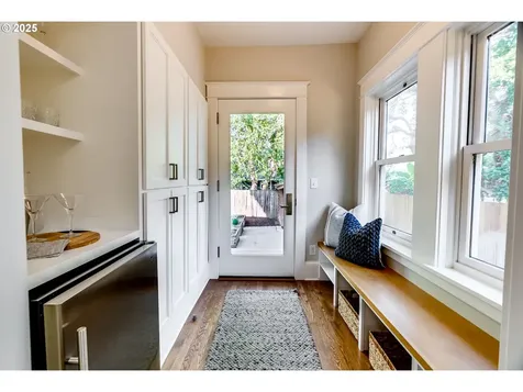 2517 NE 47th Avenue Portland OR 97213