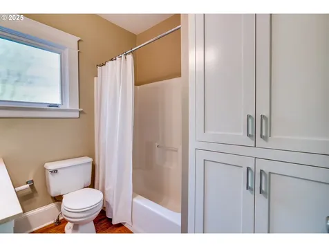 2517 NE 47th Avenue Portland OR 97213
