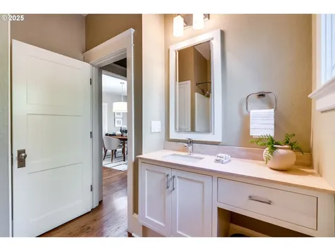 2517 NE 47th Avenue Portland OR 97213