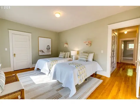 2517 NE 47th Avenue Portland OR 97213