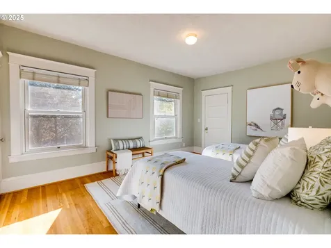 2517 NE 47th Avenue Portland OR 97213