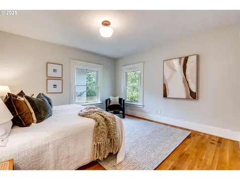 2517 NE 47th Avenue Portland OR 97213