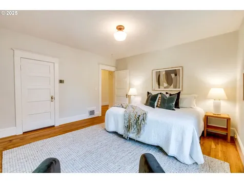 2517 NE 47th Avenue Portland OR 97213