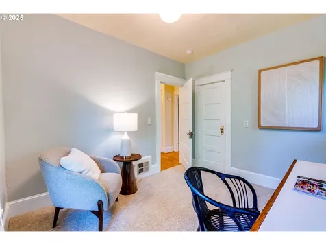 2517 NE 47th Avenue Portland OR 97213