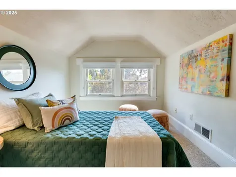 2517 NE 47th Avenue Portland OR 97213
