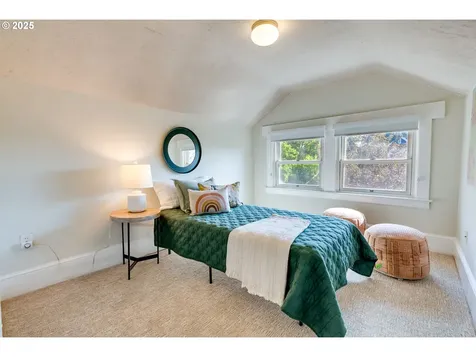 2517 NE 47th Avenue Portland OR 97213