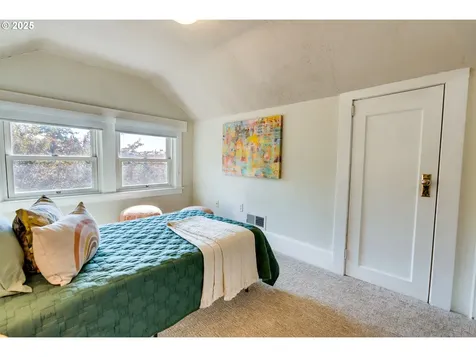 2517 NE 47th Avenue Portland OR 97213