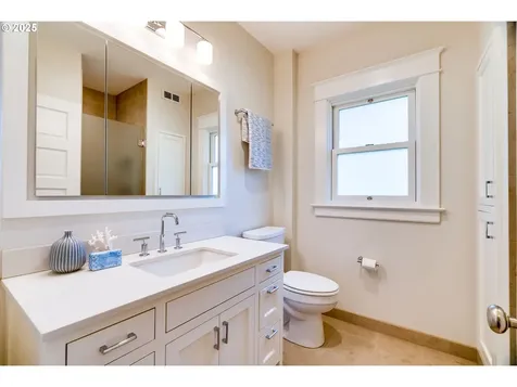 2517 NE 47th Avenue Portland OR 97213