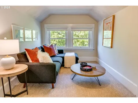 2517 NE 47th Avenue Portland OR 97213