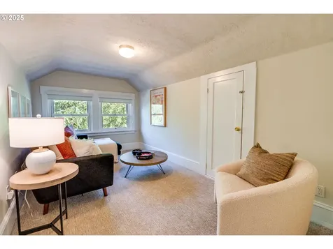 2517 NE 47th Avenue Portland OR 97213