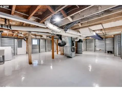 2517 NE 47th Avenue Portland OR 97213