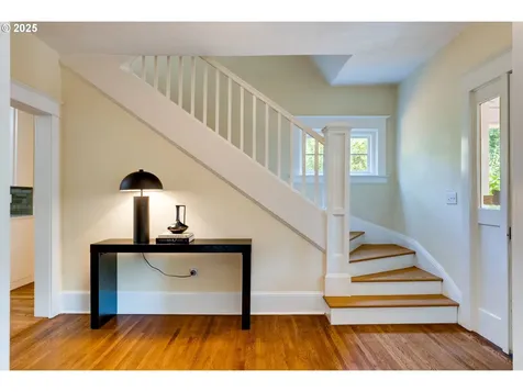 2517 NE 47th Avenue Portland OR 97213