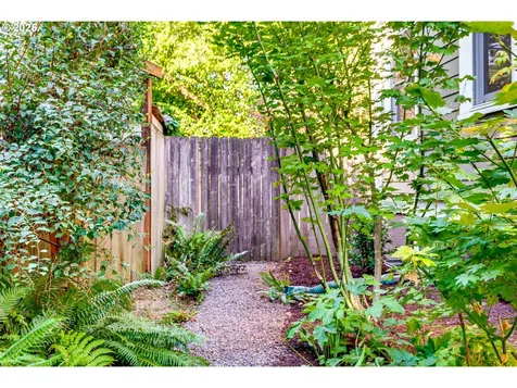 2517 NE 47th Avenue Portland OR 97213