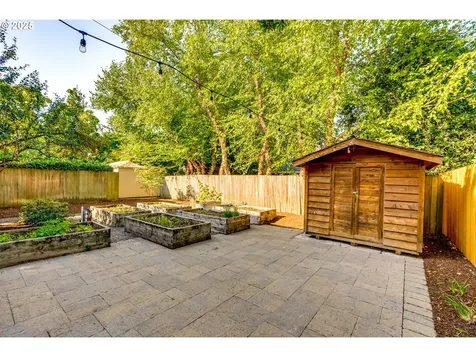 2517 NE 47th Avenue Portland OR 97213