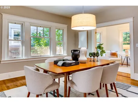 2517 NE 47th Avenue Portland OR 97213