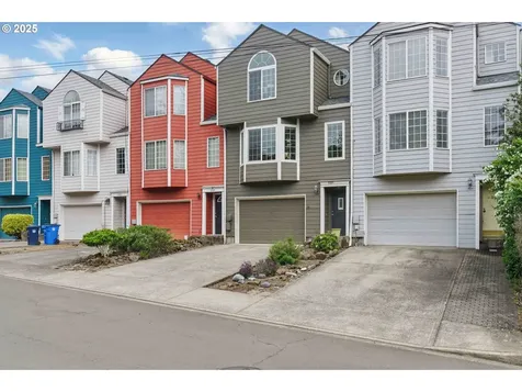 1155 NW 7th Avenue Camas WA 98607