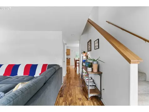 1155 NW 7th Avenue Camas WA 98607
