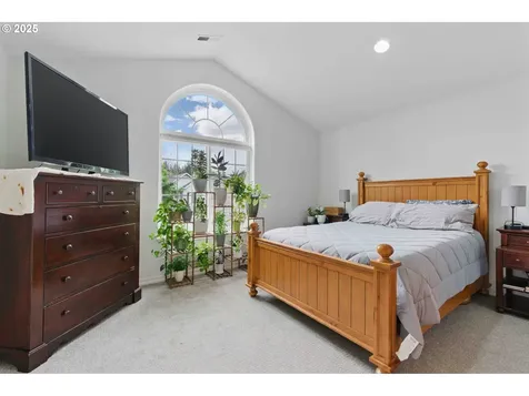 1155 NW 7th Avenue Camas WA 98607