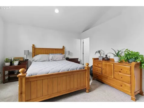 1155 NW 7th Avenue Camas WA 98607