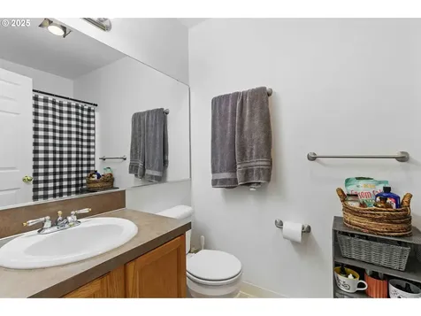 1155 NW 7th Avenue Camas WA 98607