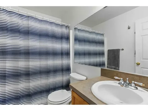 1155 NW 7th Avenue Camas WA 98607