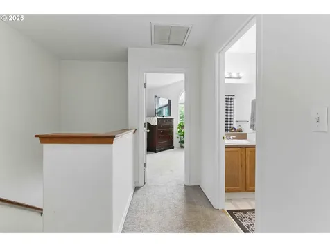 1155 NW 7th Avenue Camas WA 98607