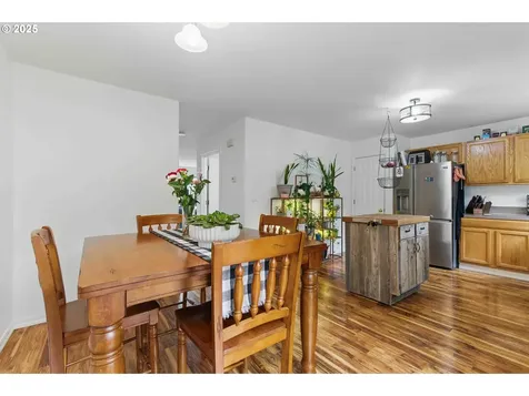 1155 NW 7th Avenue Camas WA 98607