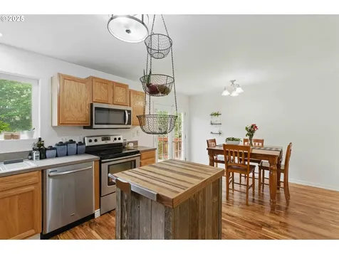 1155 NW 7th Avenue Camas WA 98607