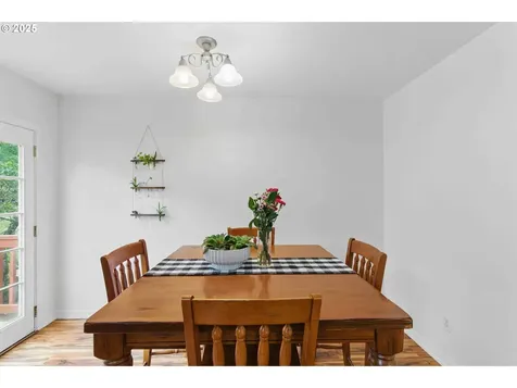1155 NW 7th Avenue Camas WA 98607