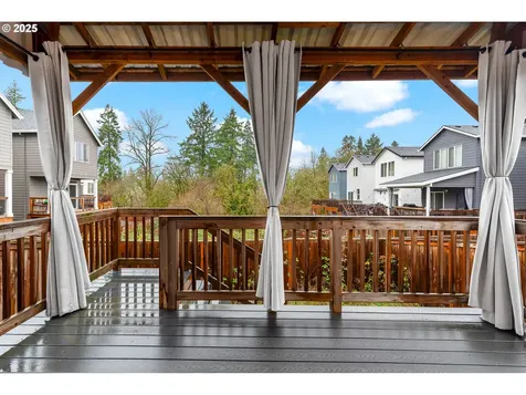 293 E Wayno Way Newberg OR 97132
