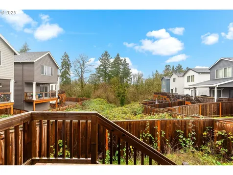 293 E Wayno Way Newberg OR 97132