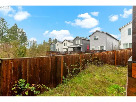 293 E Wayno Way Newberg OR 97132