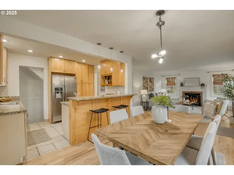 1404 NE 58th Avenue Portland OR 97213