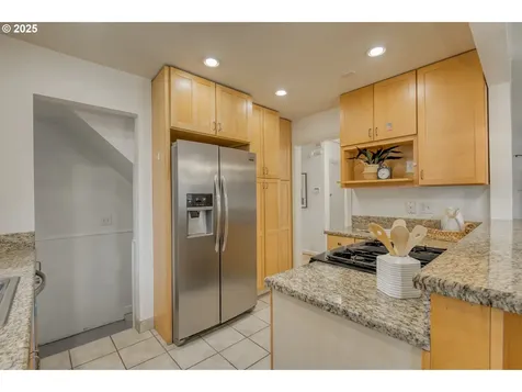 1404 NE 58th Avenue Portland OR 97213