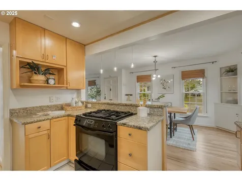1404 NE 58th Avenue Portland OR 97213