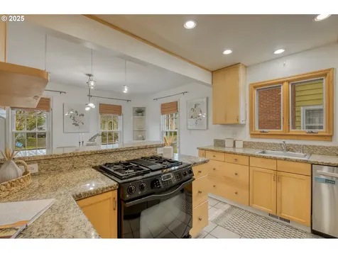 1404 NE 58th Avenue Portland OR 97213