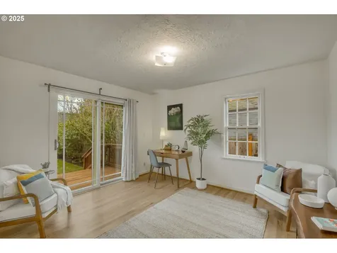 1404 NE 58th Avenue Portland OR 97213