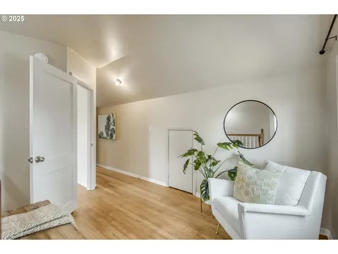1404 NE 58th Avenue Portland OR 97213